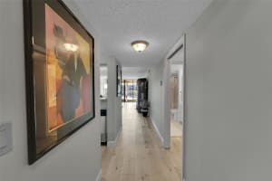 6008 Coral Lake Drive, Margate, FL 33063 - MLS#F10538365