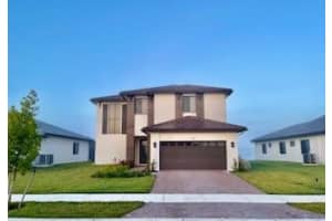 5047 Ofanto Ln, Ave Maria