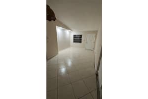 2004 10th Street, Fort Pierce, FL 34950 - MLS#F10538369