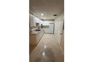 2004 10th Street, Fort Pierce, FL 34950 - MLS#F10538369