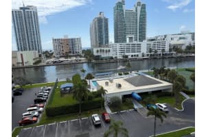 600 Parkview Dr 826, Hallandale Beach 600 Parkview Dr 826, Hallandale Beach