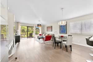 842 Club Drive, Palm Beach Gardens, FL 33418 - MLS#F10538372