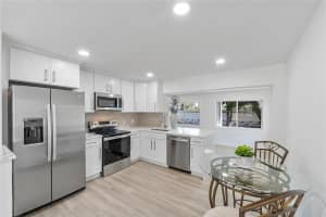 4918 NW 56th Ct, Tamarac, FL 33319 - MLS#F10538373