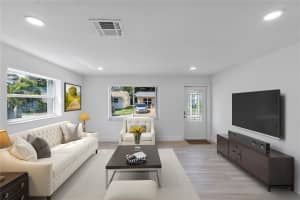 4918 NW 56th Ct, Tamarac, FL 33319 - MLS#F10538373