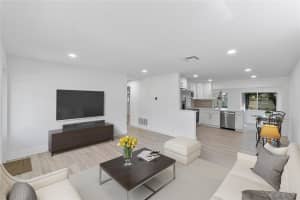 4918 NW 56th Ct, Tamarac, FL 33319 - MLS#F10538373