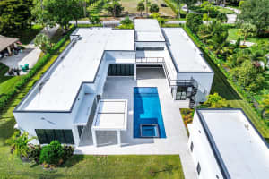 6676 NW 66th Way, Parkland, FL 33067 - MLS#F10538375