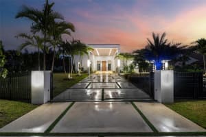 6676 NW 66th Way, Parkland, FL 33067 - MLS#F10538375