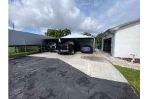 14201 48th Court, Miramar, FL 33027 - MLS#F10538377