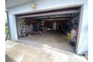 14201 Sw 48th Ct Miramar, FL 33027 - Off Market