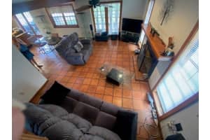 14201 Sw 48th Ct Miramar, FL 33027 - Off Market