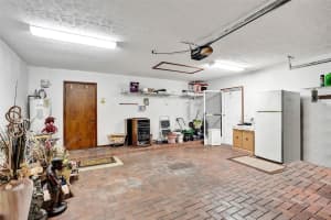 766-750 Se Cavern Avenue, Port St. Lucie, Fl 34983, Port Saint Lucie