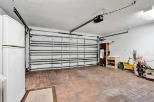 766-750 Cavern Avenue, Port Saint Lucie, FL 34983 - MLS#F10538379