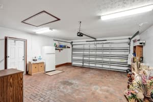 766-750 Cavern Avenue, Port Saint Lucie, FL 34983 - MLS#F10538379