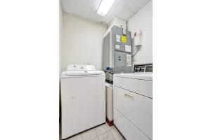 766-750 Cavern Avenue, Port Saint Lucie, FL 34983 - MLS#F10538379