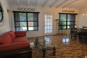 1017 22nd Terrace, Fort Lauderdale, FL 33312 - MLS#F10538380