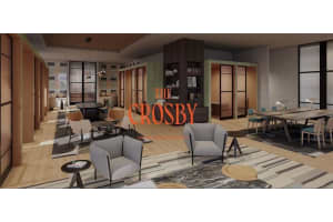 11 6th Street, Miami, FL 33132 - MLS#F10538381