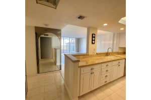 1149 Hillsboro Mile 309, Hillsboro Beach, FL 33062 - MLS#F10538386