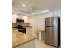 1149 Hillsboro Mile 309, Hillsboro Beach, FL 33062, Hillsboro Beach, FL 33062 - MLS#F10538386