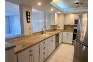 1149 Hillsboro Mile 309, Hillsboro Beach, FL 33062 - MLS#F10538386