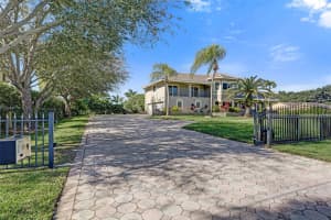 3061 117th Avenue, Davie, FL 33330 - MLS#F10538388