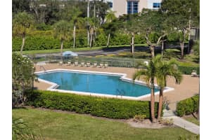 550 138th Avenue, Pembroke Pines, FL 33027 - MLS#F10538391