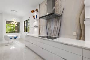 7587 Old Thyme Ct, Pompano Beach, FL 33076 - MLS#F10538392