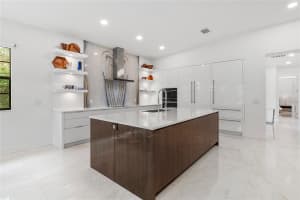 7587 Old Thyme Ct, Pompano Beach, FL 33076 - MLS#F10538392