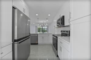 2901 Palm Aire Drive, Pompano Beach, FL 33069 - MLS#F10538394