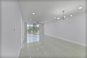 2901 Palm Aire Drive, Pompano Beach, FL 33069 - MLS#F10538394