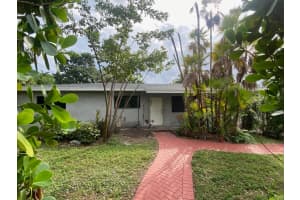 812 Ne 17th Court, Fort Lauderdale, Fl 33305, Fort Lauderdale 812 Ne 17th Court, Fort Lauderdale, Fl 33305, Fort Lauderdale