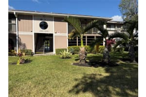 10905 Clairmont Circle, Fort Lauderdale, FL 33321 - MLS#F10538397