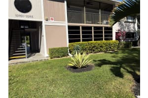 10905 Clairmont Circle, Fort Lauderdale, FL 33321 - MLS#F10538397