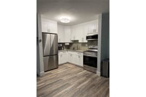 10905 Clairmont Circle, Fort Lauderdale, FL 33321 - MLS#F10538397