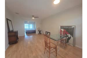 2131 42nd Court, Lighthouse Point, FL 33064 - MLS#F10538398