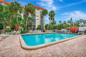 2350 NE 14th Street Cswy 611, Pompano Beach, FL 33062 - MLS#F10538400