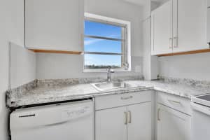 2350 NE 14th Street Cswy 611, Pompano Beach, FL 33062 - MLS#F10538400