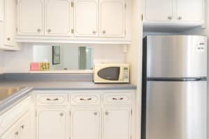 950 Hillcrest Dr 202, Hollywood, FL 33021 - MLS#F10538401