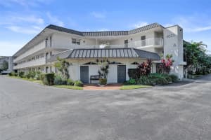 4025 Federal Highway, Fort Lauderdale, FL 33308 - MLS#F10538402