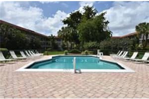 4025 Federal Highway, Fort Lauderdale, FL 33308 - MLS#F10538402