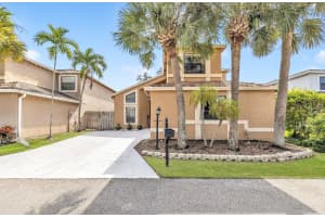 8610 Kimble Way, Boca Raton, Fl 33433, Boca Raton