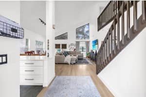 8610 Kimble Way, Boca Raton, FL 33433 - MLS#F10538403