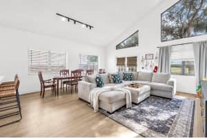 8610 Kimble Way, Boca Raton, FL 33433 - MLS#F10538403