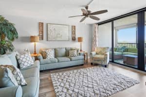 1629 Riverview Road, Deerfield Beach, FL 33441 - MLS#F10538404