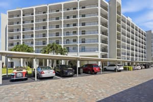 1629 Riverview Road, Deerfield Beach, FL 33441 - MLS#F10538404