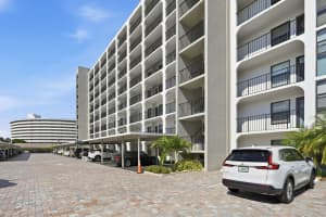 1629 Riverview Road, Deerfield Beach, FL 33441 - MLS#F10538404