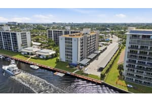 1629 Riverview Rd 620, Deerfield Beach, FL 33441 - MLS#F10538404