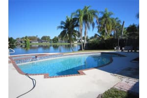 8009 51st Court, Lauderhill, FL 33351 - MLS#F10538406