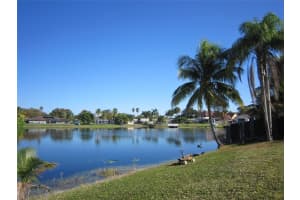 8009 51st Court, Lauderhill, FL 33351 - MLS#F10538406