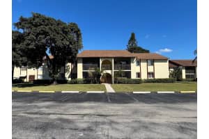4962 Sable Pine A2 Circle A2, West Palm Beach, Fl 33417, West Palm Beach