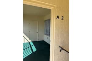 4962 Sable Pine A2 Circle A2, West Palm Beach, FL 33417 - MLS#F10538407